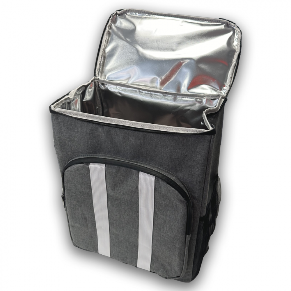 Rucsac termoizolant 39l [2]