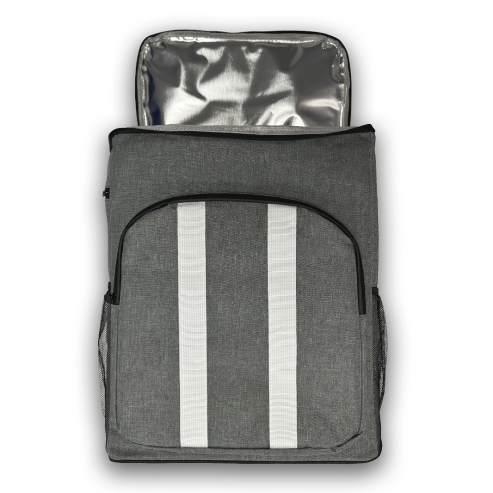 Rucsac termoizolant 39l [4]