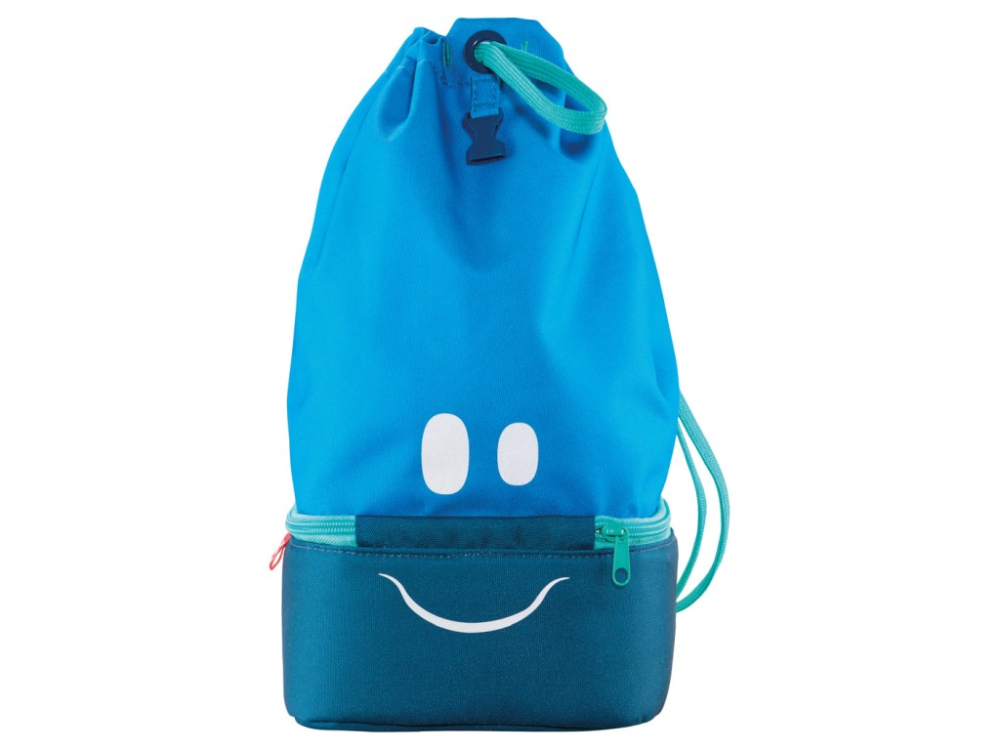 Rucsac termoizolant Maped Picnik Concept Kids Collection 9,3 l [3]