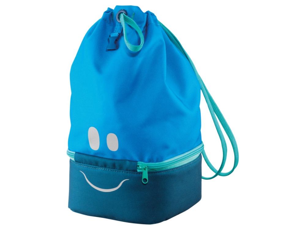 Rucsac termoizolant Maped Picnik Concept Kids Collection 9,3 l [2]