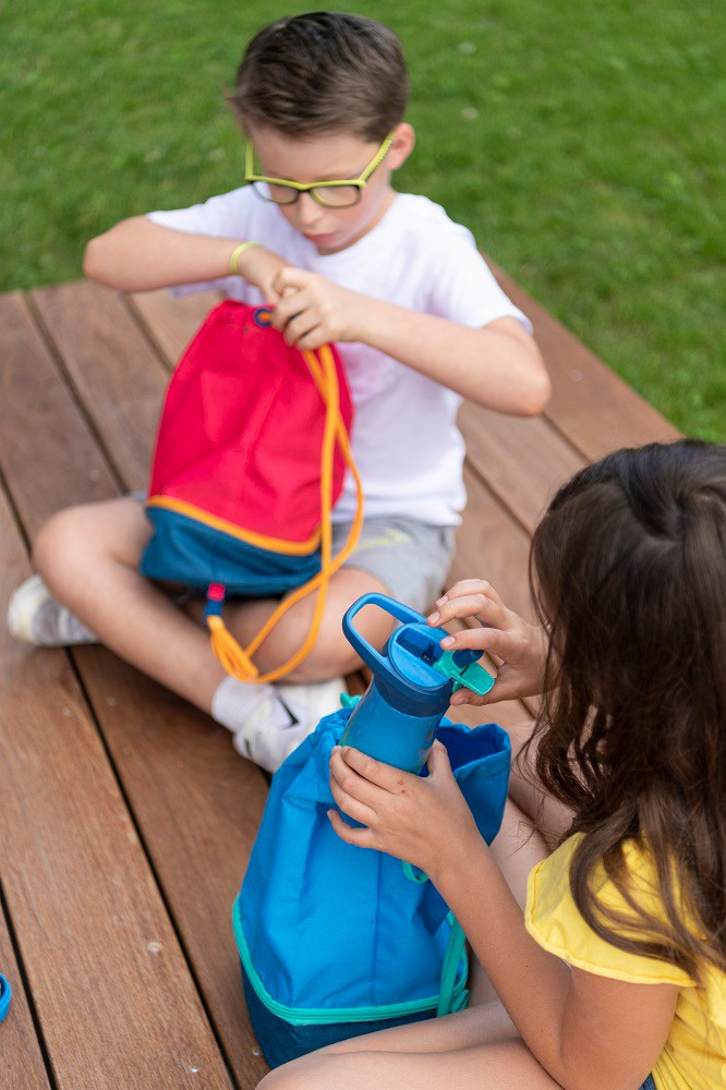 Rucsac termoizolant Maped Picnik Concept Kids Collection 9,3 l [3]