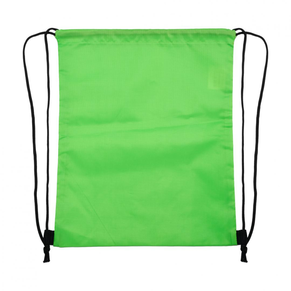 Rucsac uni cu snur 420d [2]