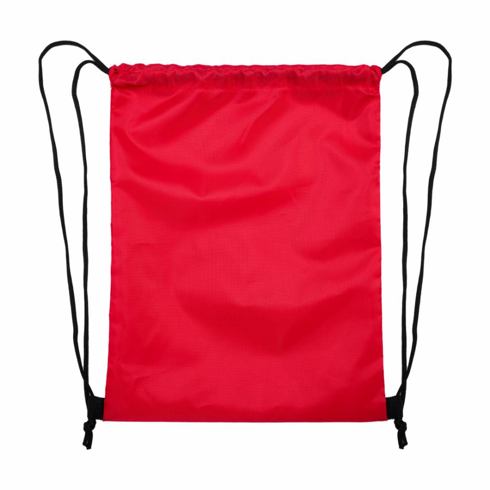 Rucsac uni cu snur 420d [3]