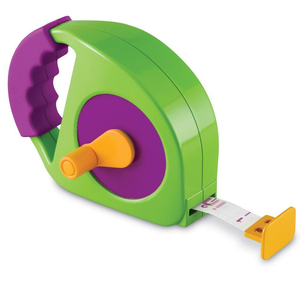 Ruleta micului mester [1]