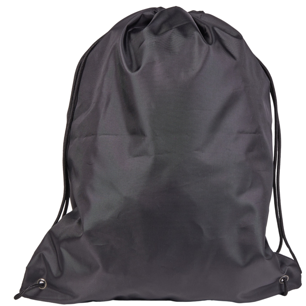  Sac sport LEGO Ninjago - Lloyd, copii  6 + ani [2]