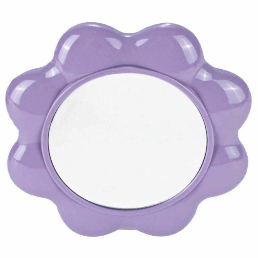 Saltea cu Pian si Oglinda, Centru Activitati Bebelusi, Sunete, Lumini, Jucarii Zornaitoare, 0luni+ [13]