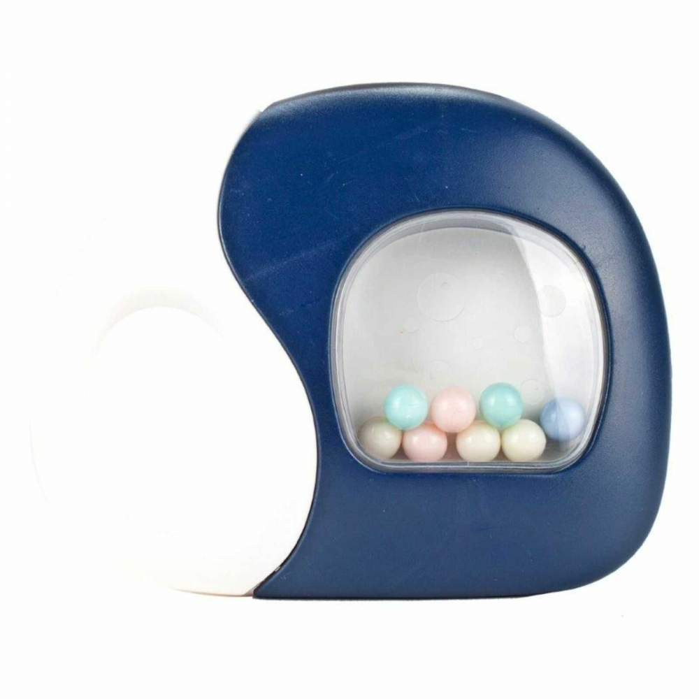 Saltea cu Pian si Oglinda, Centru Activitati Bebelusi, Sunete, Lumini, Jucarii Zornaitoare, 0luni+ [12]