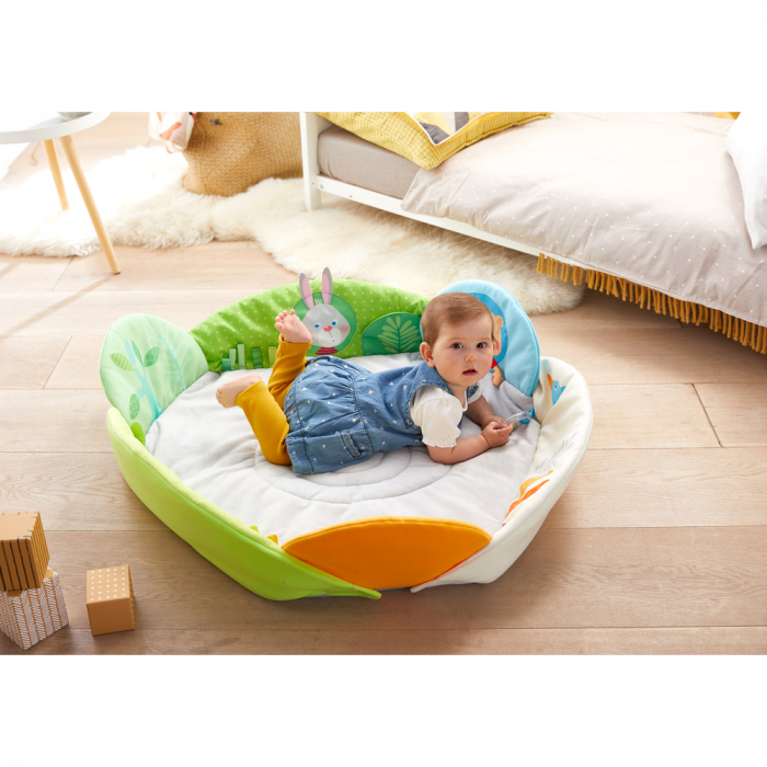 Saltea pentru joaca bebe - Micostore.ro [5]