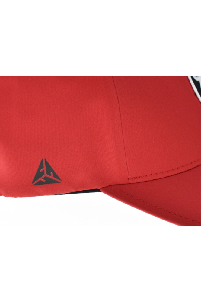 Sapca RTB Flexfit Delta 180 Cap Black S-M [4]