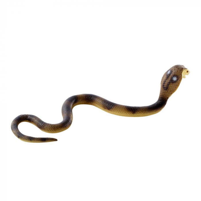 Sarpe Cobra [1]