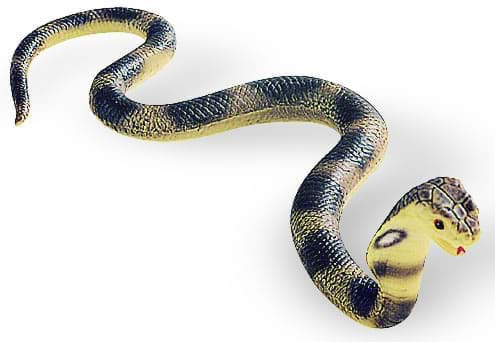 Sarpe Cobra [2]