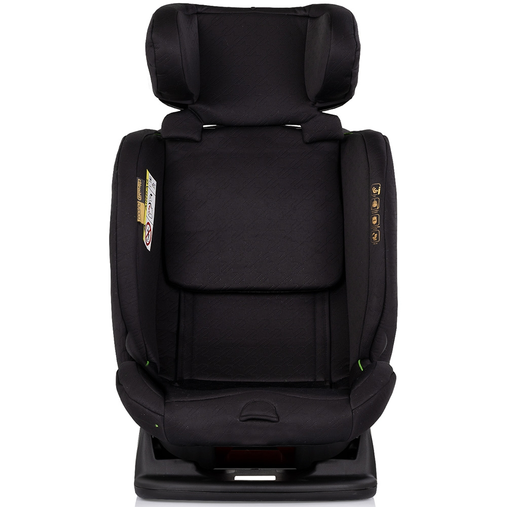 Scaun auto Chipolino Aviato I-Size 40-150 cm blackberry [3]