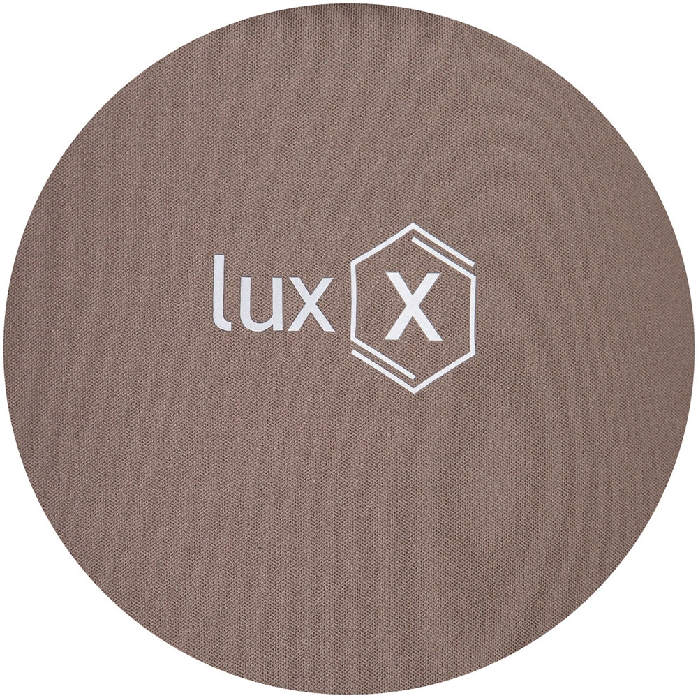 Scaun auto Chipolino Lux X I-Size 76-150 cm cu sistem Isofix macadamia [6]