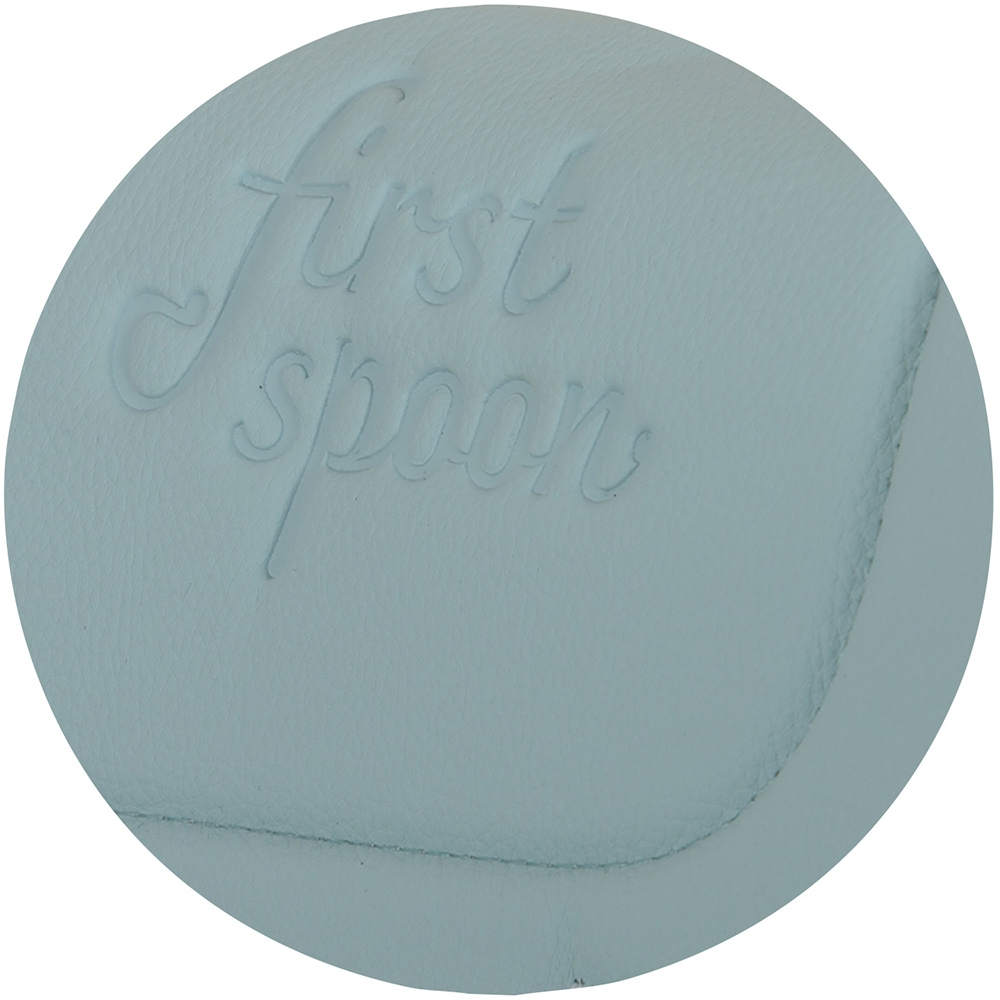 Scaun de masa Chipolino First Spoon teal [8]