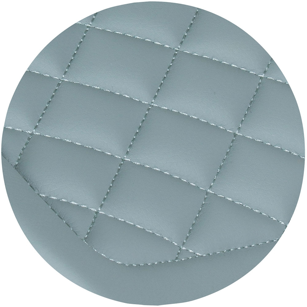 Scaun de masa Chipolino Milk Shake 2 in 1 pastel green [13]