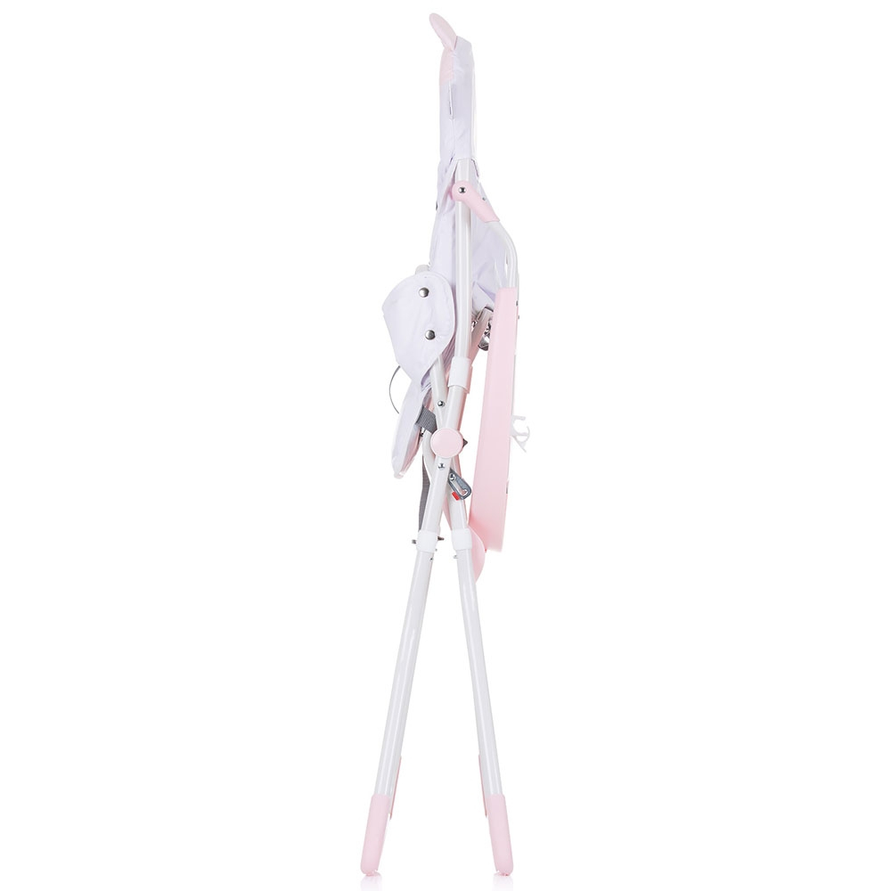 Scaun de masa Chipolino Teddy rose water [4]