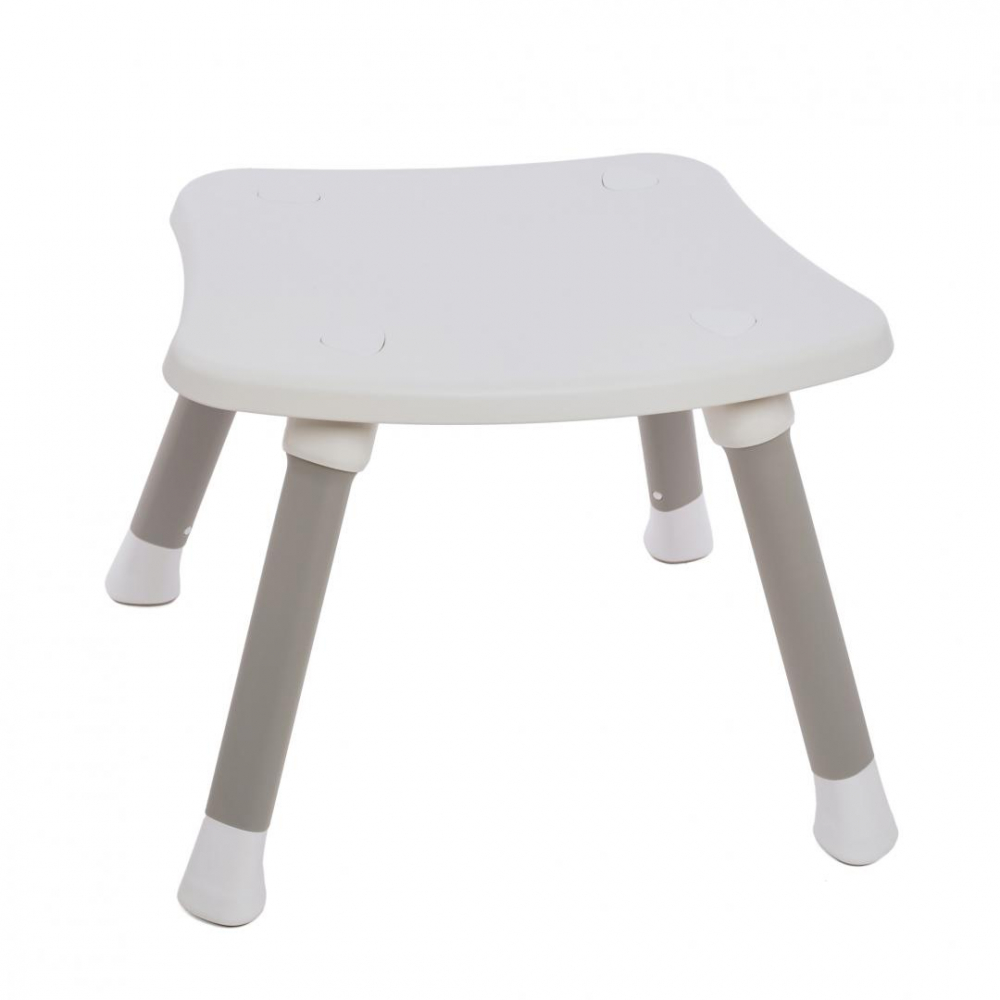 Scaun hranire multi gri ugsh-015grey [2]