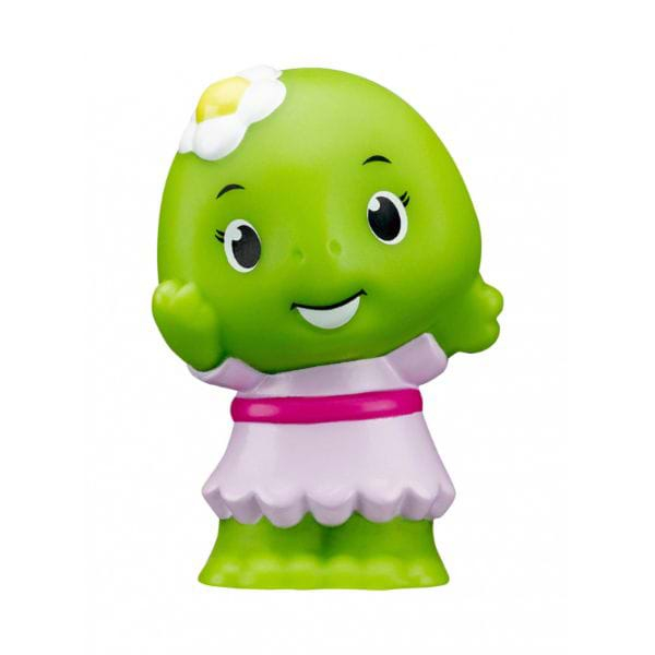 Scoala cu activitati si figurine din universul Klorofil [7]