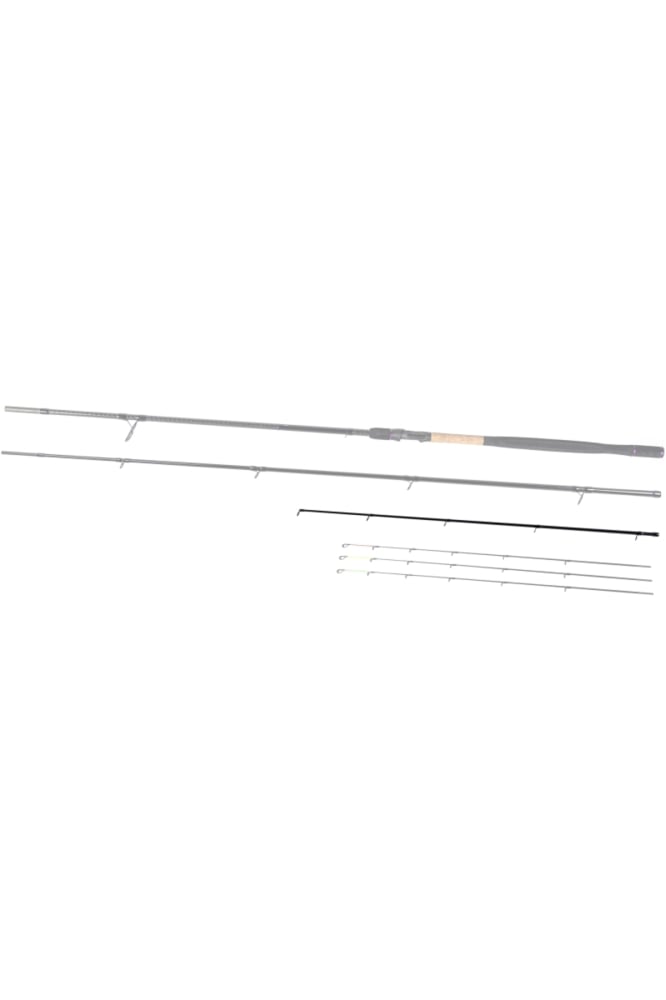 Segment de rezerva Select Baits Trofeo Feeder 3.9m 120g Carry Section Trofeo 3.9m 120g [2]