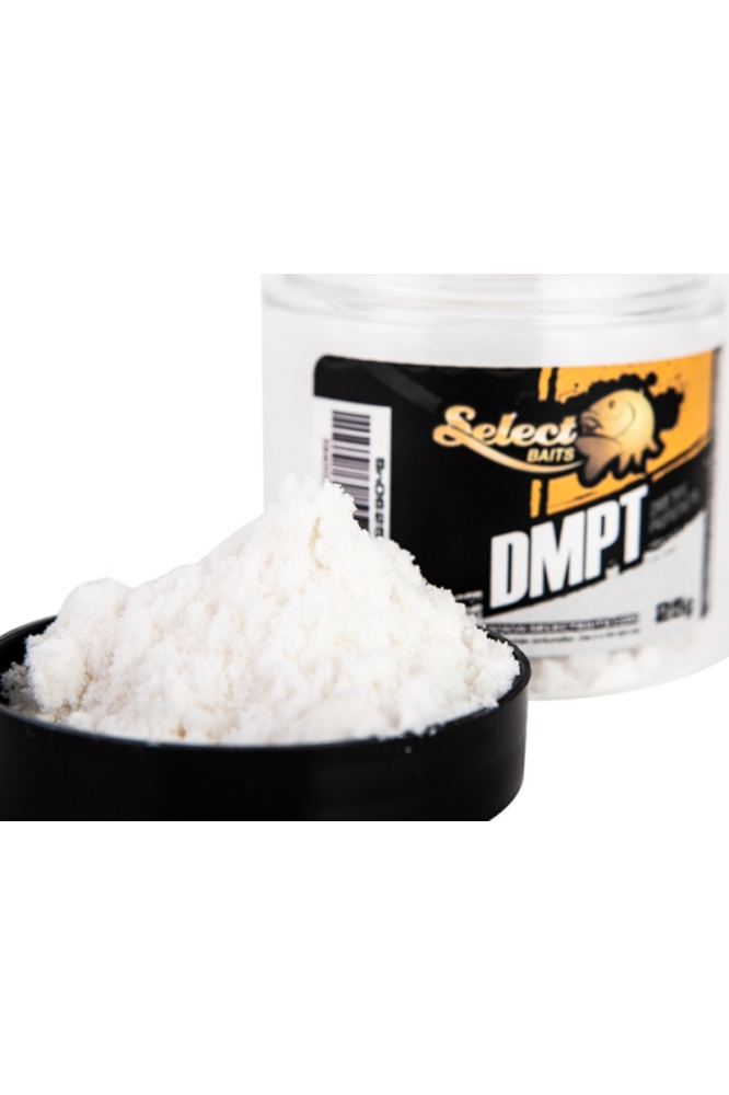 Select Baits DMPT - Dimethyl Propiothetin 25g [2]