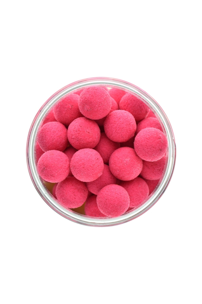 Select Baits pop-up Bubblegum 12mm [2]