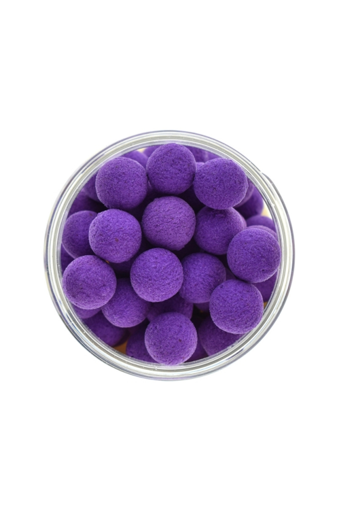 Select Baits pop-up Maple 12mm [2]
