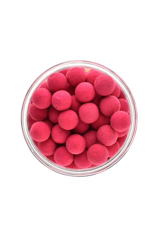 Select Baits pop-up micro Exotic Fruits 8mm 8mm [2]