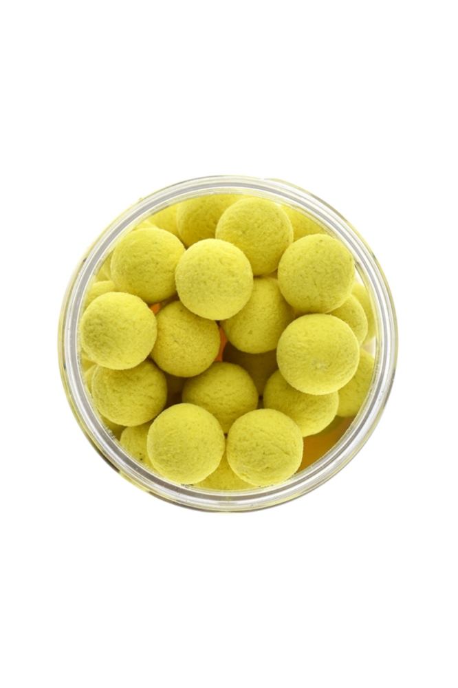 Select Baits pop-up Winter Blend 15mm [2]