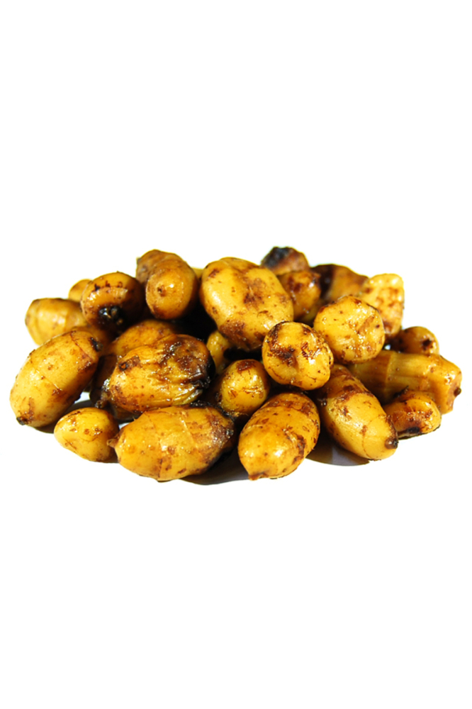 Select Baits Tiger Nuts XXL 3L [3]