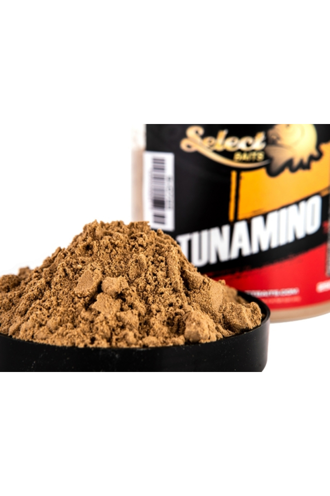 Select Baits Tunamino 250g [2]