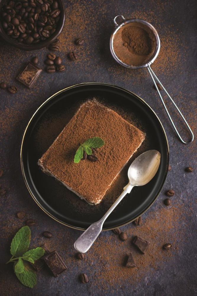 Serviciu masa ceramica 18piese, imperial, art of dining by heinner [2]