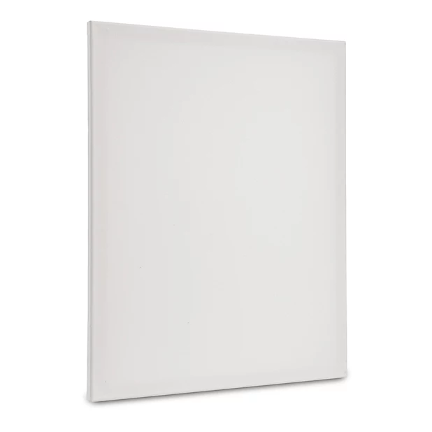 Set 10 bucati panou canvas pentru pictura, 280g/m² - 15 x 20cm [1]