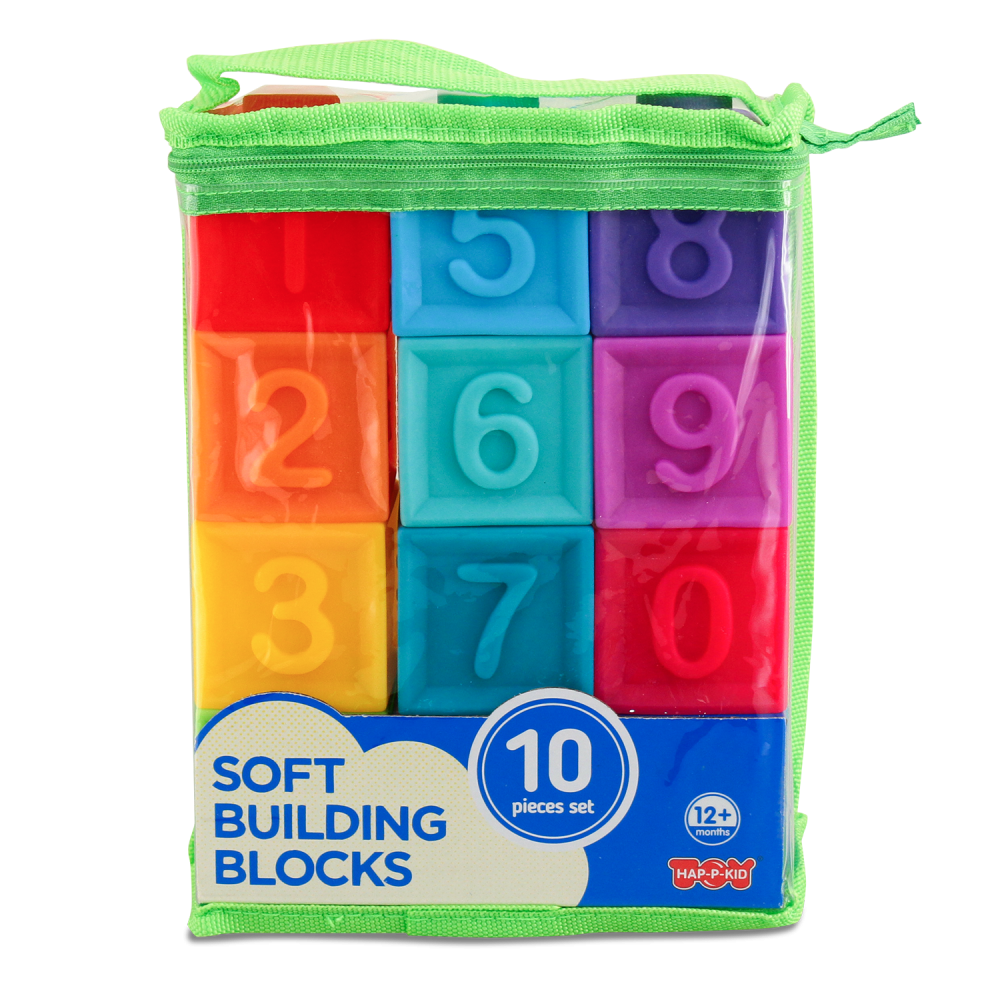 Set 10 cuburi senzoriale moi [2]