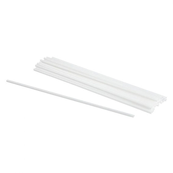Set bete acadele, lollipops, reutilizabile, 100 bucati - Micostore.ro [3]