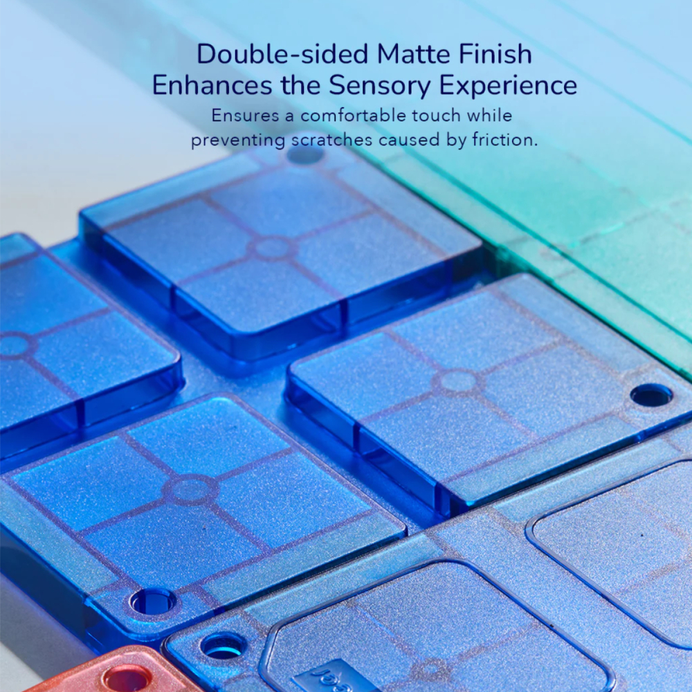 Set 115 Piese Magnetice Racing Track cu 2 Masini Electrice si Piste cu Caneluri pentru Copii 3 ani+ [6]