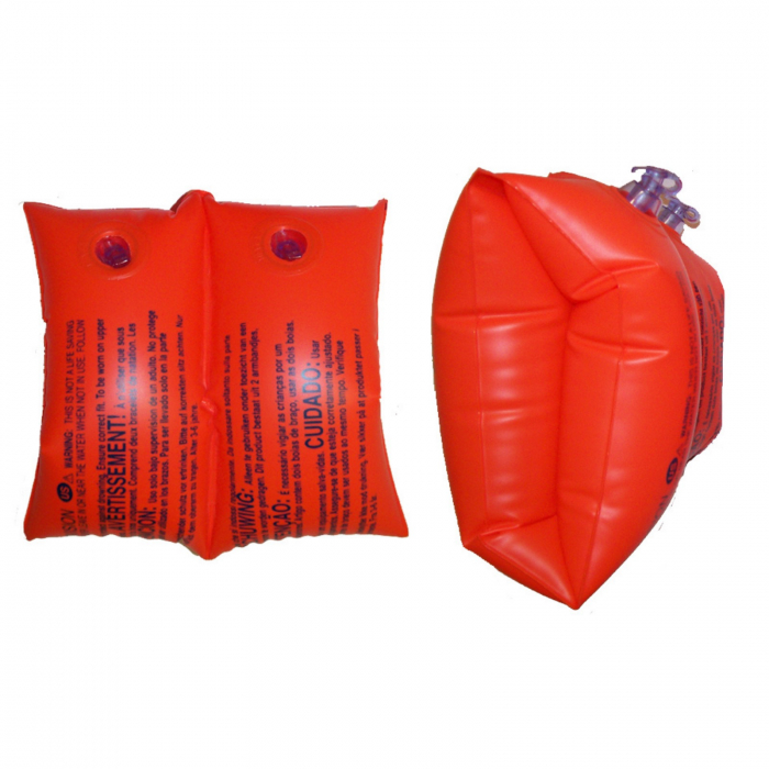 Aripioare de inot pentru copii - Intex ⭐ Micostore.ro [2]
