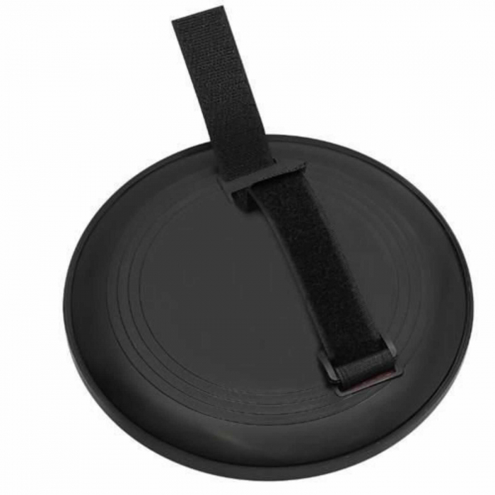 Set 2 Palete cu Arici, Scai si Velcro, Joc Arunca si Prinde Mingea [5]