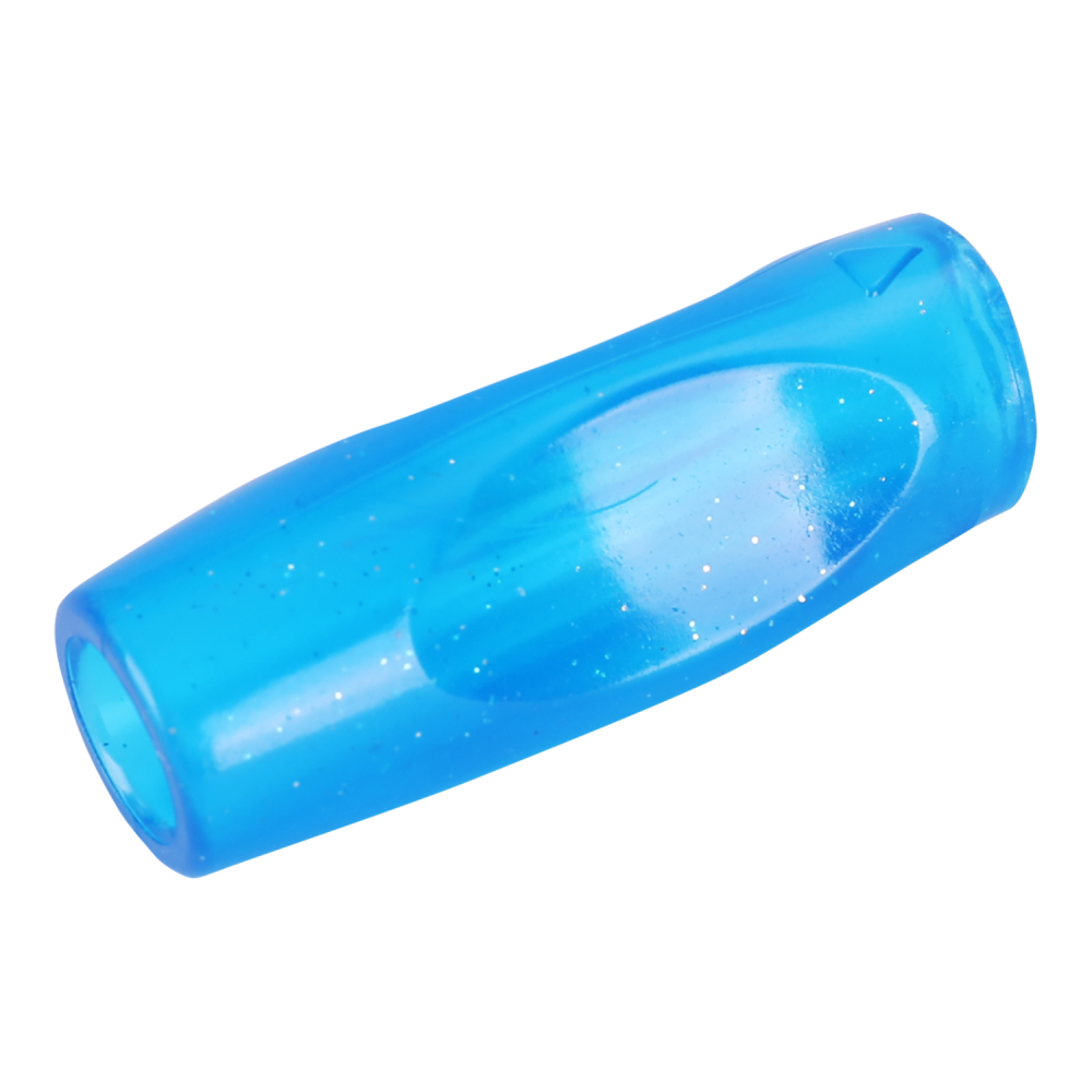 Set 4 buc grip cauciucat pentru creion deli [5]