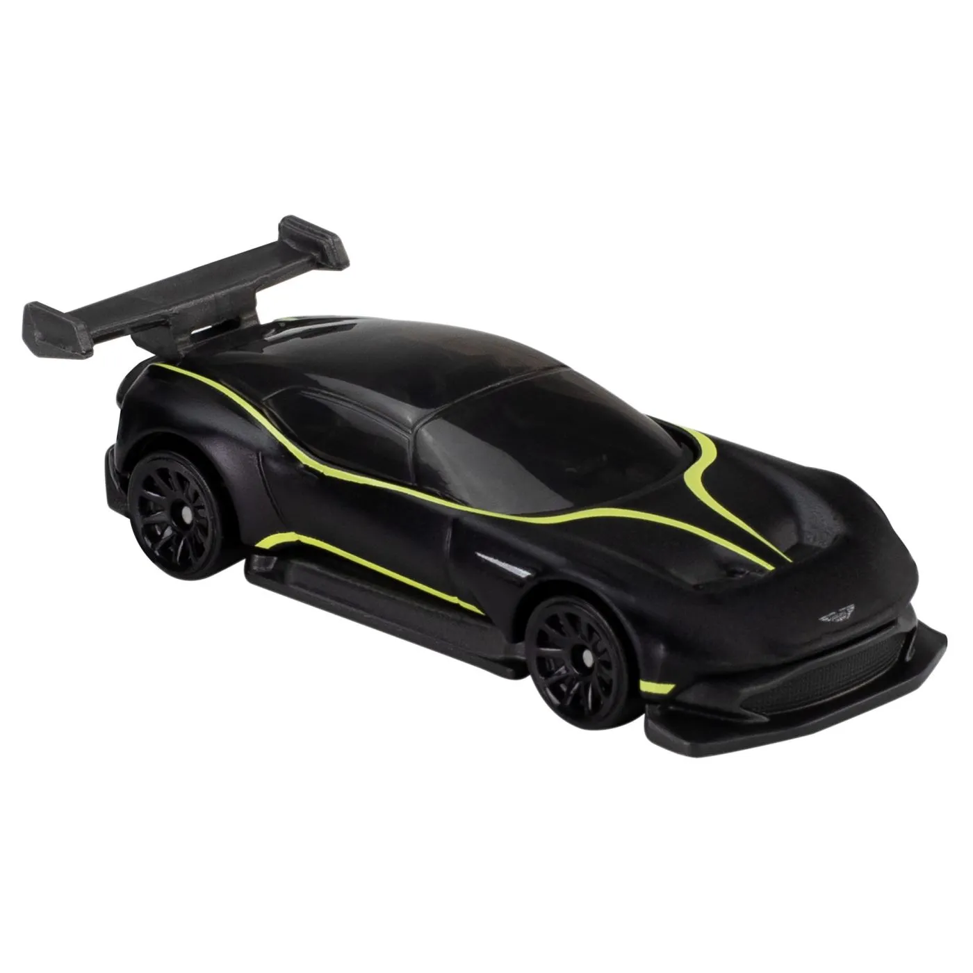 Set 5 masini hot wheels hw motor show, copii varsta 3 ani pana la 12 ani [6]