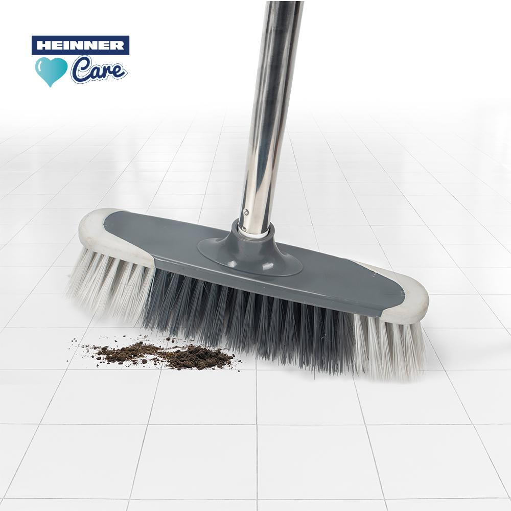 Set 5 piese curatanie mega clean, heinner care [5]