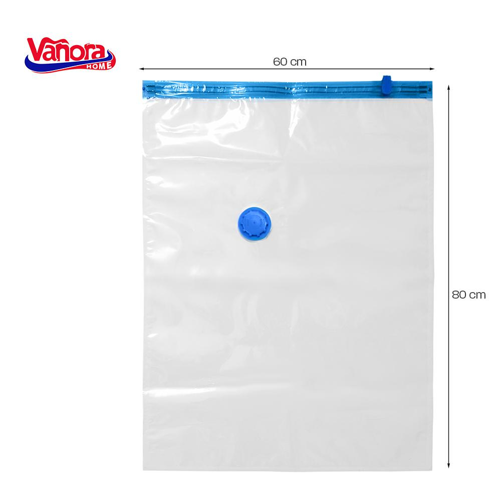 Set 5 saci pentru vidare, vanora home [3]