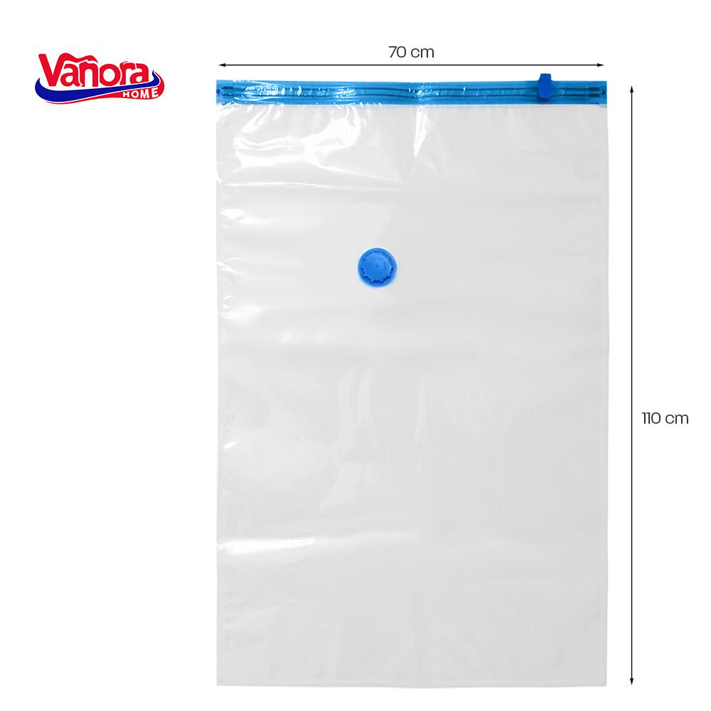 Set 5 saci pentru vidare, vanora home [2]