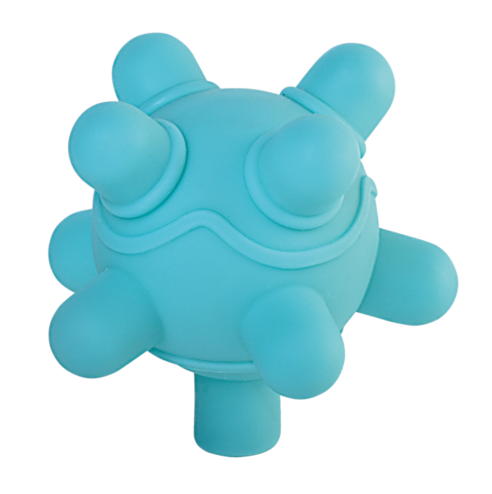 Set 6 mingiute senzoriale [4]