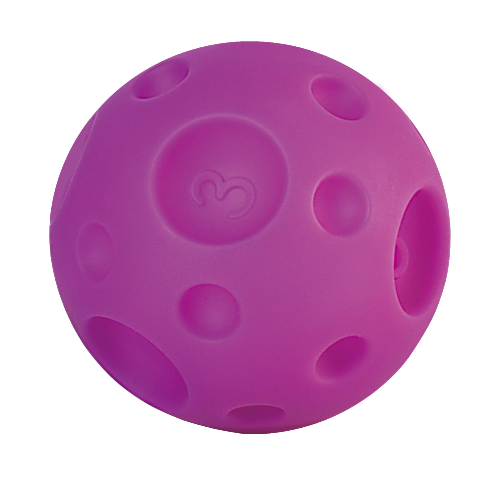 Set 6 mingiute senzoriale [5]