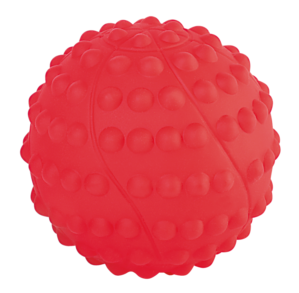 Set 6 mingiute senzoriale [8]