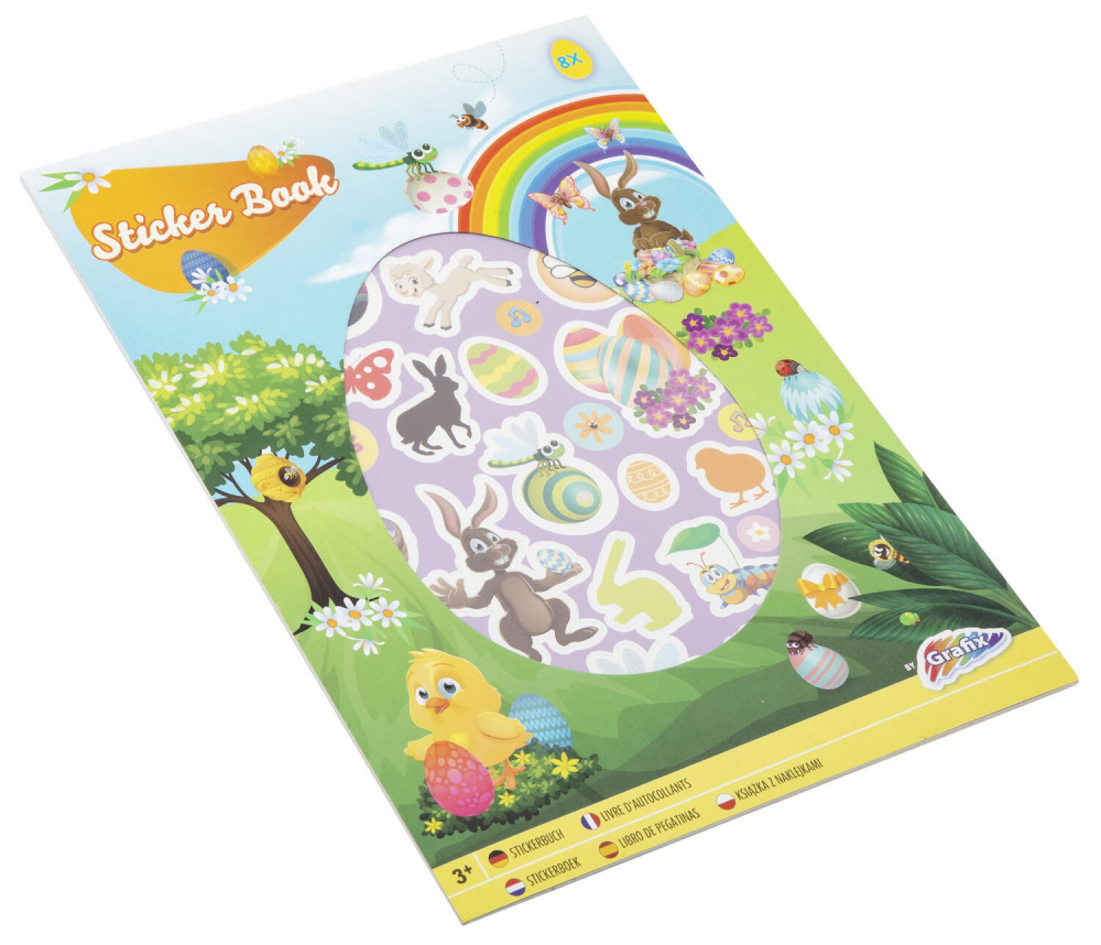 Set abtibilduri vesele [1]
