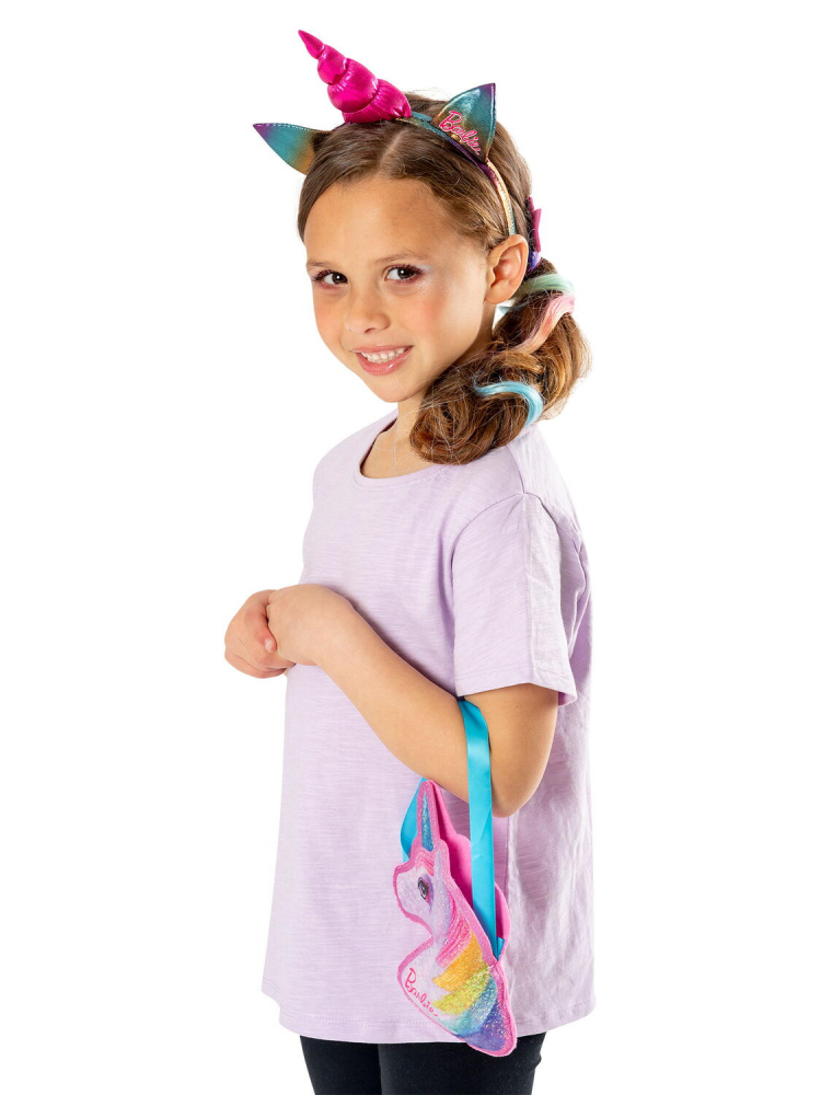 Set accesorii Barbie -  Unicorn [1]