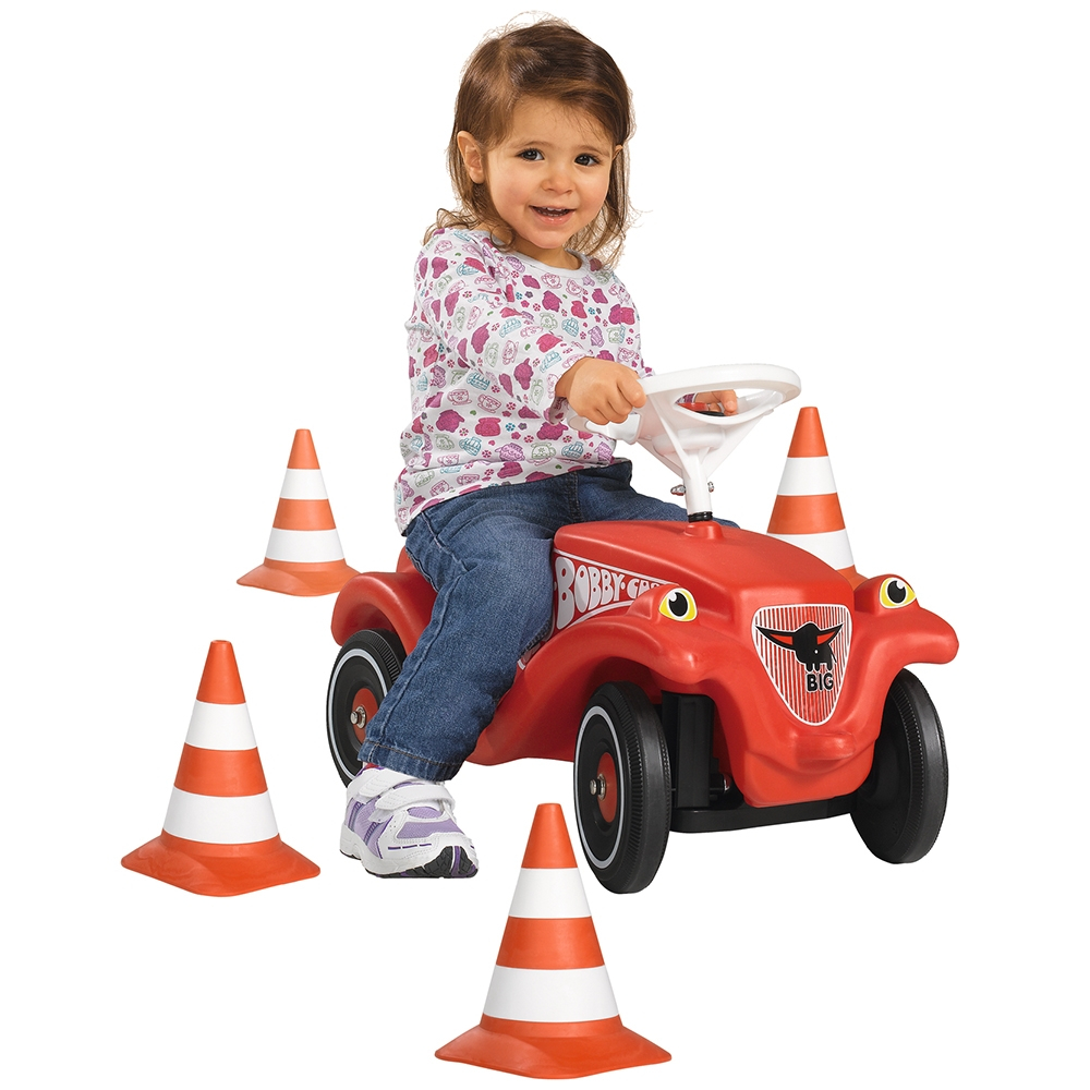 Set Big Jaloane 4 buc [2]