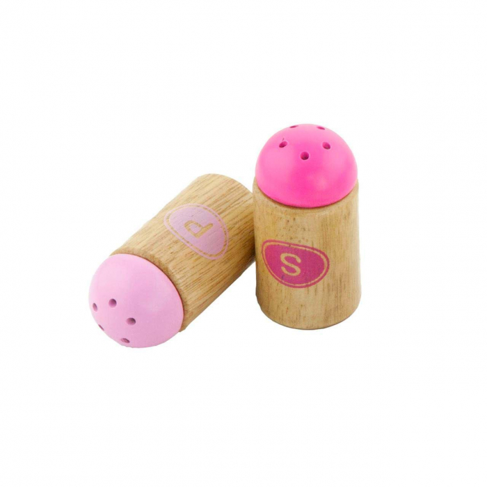 Set bucatarie Viga Toys [5]