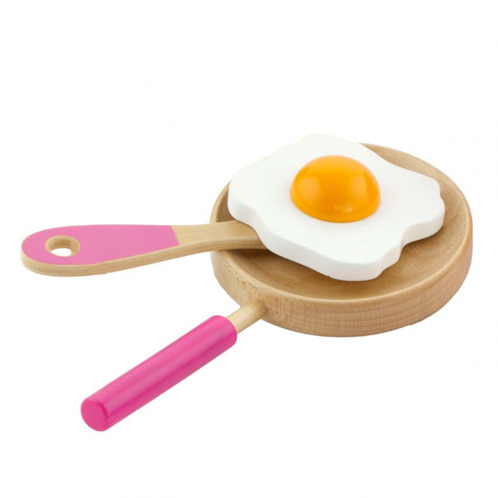 Set bucatarie Viga Toys [3]